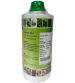 Humaur - Bio-Organic Foliar Spray 500 ml